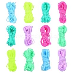 20 м RCOR-YW0001-06A