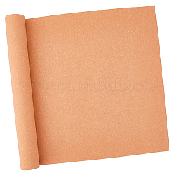 Materiales de tela para hacer manualidades de cuero con forro de bolso&nbsp;PURS-CL0001-36B