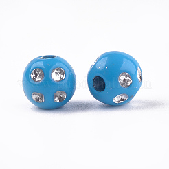 Покрытие акриловыми шариками&nbsp;X-PACR-T006-01A