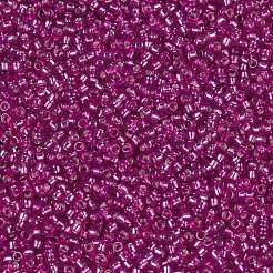Toho perles de rocaille rondes&nbsp;SEED-JPTR15-2107