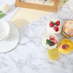 ПВХ-покрытия для полок AJEW-WH20007-51A-02