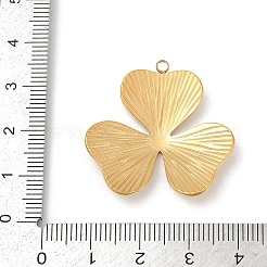 Подвески из нержавеющей стали 304&nbsp;STAS-C121-44A-G