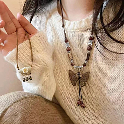 100шт 4 стиля европейские бусины из сплава в тибетском стиле MPDL-SP0001-02