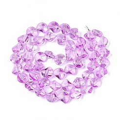 Краска для выпечки DGLA-N017-03A