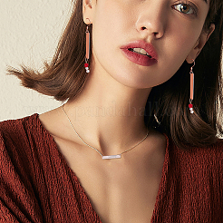 Латунные коннекторы KK-PH0002-15RG