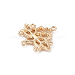 Сплав соединения люстра компонент TIBE-S324-01KCG