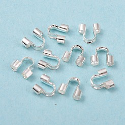 Латунная проволока опекунов&nbsp;LS-X-KK-M144-S