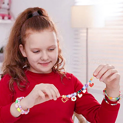 72шт 18 стиля подвески из сплава с эмалью&nbsp;ENAM-AR0001-61