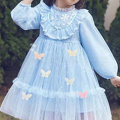 36 шт. DIY-FG0005-69