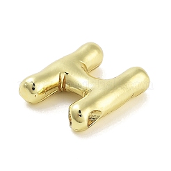 Стойки обшивки латунные подвески KK-C055-01H-G