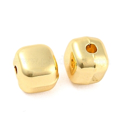 Наберешь металлизации шарики сплава&nbsp;PALLOY-D023-32G