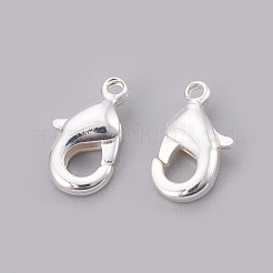 Карабин-лобстеры KK-T014-121S