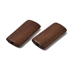 Природных шарики древесины&nbsp;WOOD-A026-14