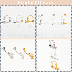 36 шт. KK-SP0001-17