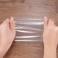 Почтовый замок сумки&nbsp;OPP-BC0001-01-10x15