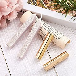 Латунные ручки&nbsp;AJEW-CP0001-22E