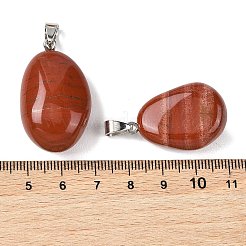 Anhänger aus natürlichem&nbsp;GG-K002-06C