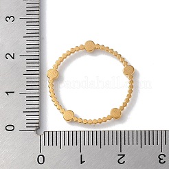 Подвески из нержавеющей стали 304 со стразами&nbsp;LS-STAS-Q312-02A-G