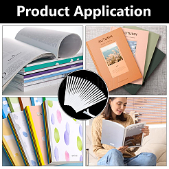 Клеевые стержни из термоплавкой смолы&nbsp;FIND-WH0436-31C