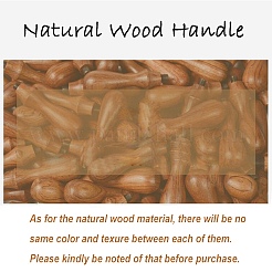 DIY альбом&nbsp;AJEW-WH0100-664