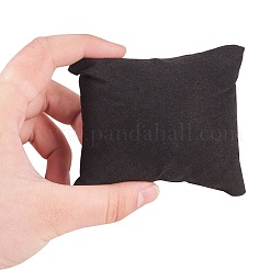 Samtkissen Schmuck Armband-Uhr-Anzeige&nbsp;BDIS-PH0001-01