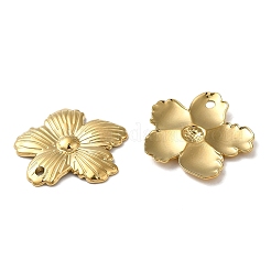 Подвески из нержавеющей стали 304&nbsp;STAS-Q252-03G