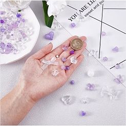 150 шт.&nbsp;JX543J