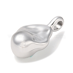 Пластмассовые подвески ccb CCB-B003-31P