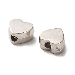 CCB пластиковые шарики CCB-A001-09P