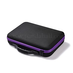 Наборы инструментов для алмазной живописи DIY-C067-01