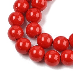 Окрашенные перламутры BSHE-XCP0001-09