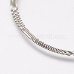 Круглые железные провода&nbsp;LS-MW-F001-5