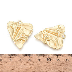 Стойки подвески обшивки сплава&nbsp;PALLOY-N179-43MG