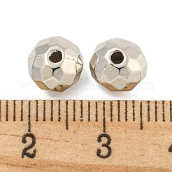 Пластиковые прокладки ccb CCB-L014-14P