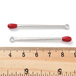 Стойки обшивки сплава эмали подвески&nbsp;PALLOY-F311-07P