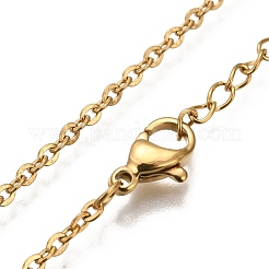 Colliers pendentif bouteille de parfum howlite naturel&nbsp;NJEW-I239-03