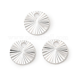 Messing Charme&nbsp;KK-F907-03C-S
