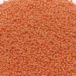 Toho perline rotonde&nbsp;SEED-TR11-0129