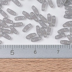 Miyuki Viertel Tila Perlen&nbsp;SEED-MY05-QTL0526