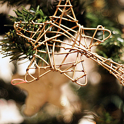 1 набор пластин для пресса с палочками из цинкового сплава и 1 круглогубцами из углеродистой стали TOOL-DC0001-14