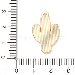 Alliage avec pendentifs en émail&nbsp;AL-CBA9CD2-02E