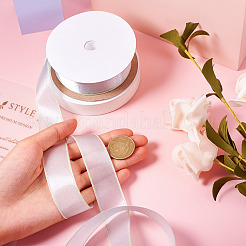 20 ярд полиэстеровой ленты&nbsp;OCOR-TA0002-18