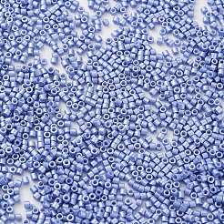 Perle di vetro per la cottura di vernici&nbsp;SEED-S042-15B-35