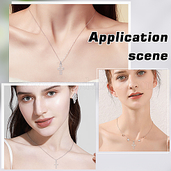 6 Stück&nbsp;STER-PH0003-35