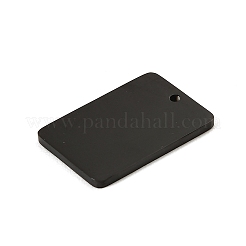 Colgantes de acero inoxidable 304&nbsp;SA-E001-10EB