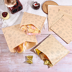 30 шт.&nbsp;ABAG-TA0001-42