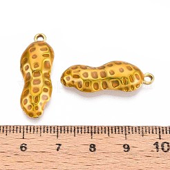 Подвески из нержавеющей стали 304&nbsp;STAS-N108-50G