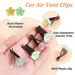 10 шт. JEWB-AB00026