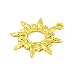 Подвески из нержавеющей стали 304 STAS-Z085-14G