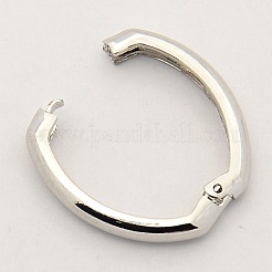 Застежками латуни Shortener&nbsp;LS-X-KK-M004-01P